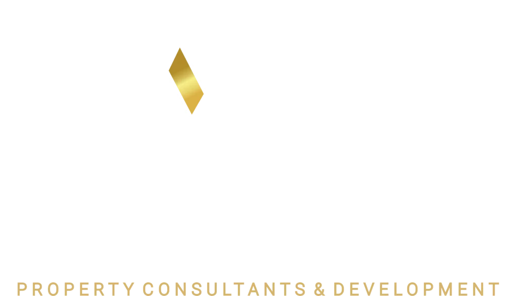 Asset Pro Investments Zypern