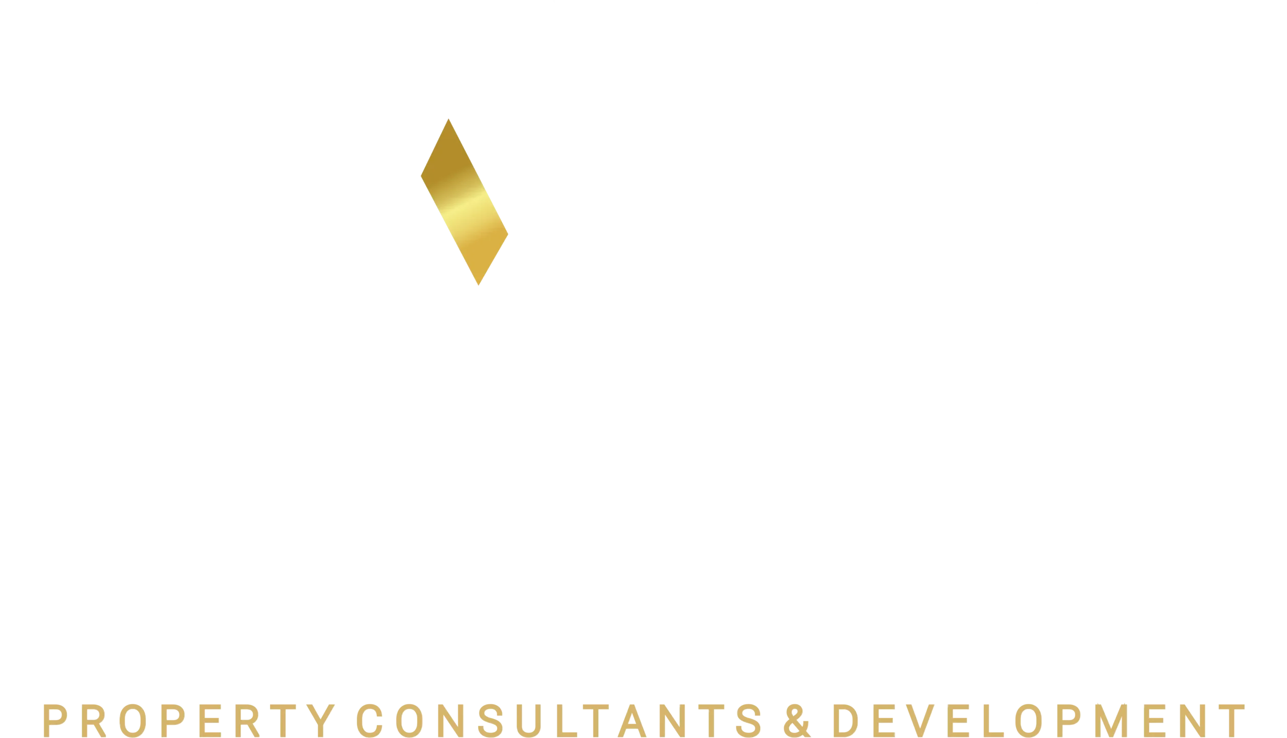 Asset Pro Investments Zypern