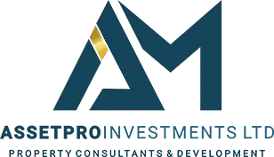Asset Pro Investments Zypern